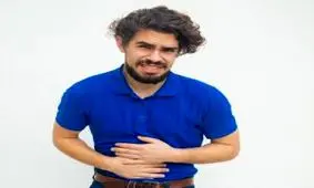 چگونه از ابتلا به اسهال صبحگاهی اجتناب کنیم؟