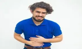 چگونه از ابتلا به اسهال صبحگاهی اجتناب کنیم؟