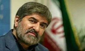 حمایت علی مطهری از حضور خانواده‌ها در ورزشگاه