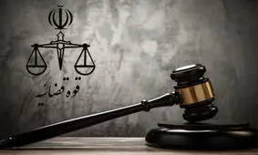 منعی برای ملاقات با بهنام محجوبی از سوی قوه قضاییه ایجاد نشده است/ مادر محکوم ظهر امروز با وی ملاقات داشته است