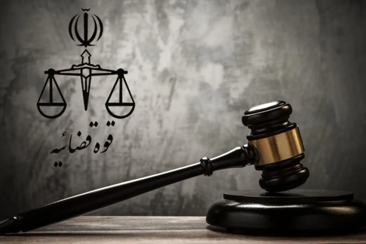 منعی برای ملاقات با بهنام محجوبی از سوی قوه قضاییه ایجاد نشده است/ مادر محکوم ظهر امروز با وی ملاقات داشته است