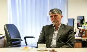 صالحی به شایعات مطرح‌شده درباره وزارت ارشاد پاسخ داد