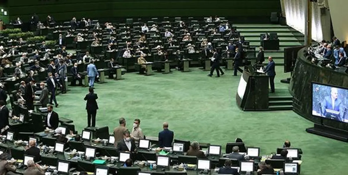 واکنش برخی اصولگرایان به حمایت نمایندگان از نامزدهای ریاست جمهوری: این بدعت را ایجاد نکنید