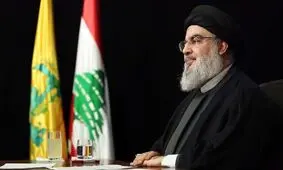 تحقیقات فنی درباره انفجار بندر بیروت با کمک گرفتن از کارشناسان بین المللی به پایان رسید