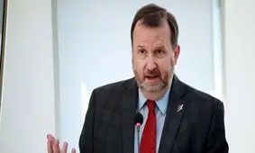 آمریکا ایران را به دخالت در امور عراق متهم کرد