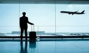 ماجرای چند مهاجرت خبرساز / از کلیپ جنجالی ساسی مانکن تا تجاوز به ریحانه پارسا