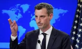 آمریکا: حمله به اربیل را در زمان و مکان دلخواه پاسخ خواهیم داد
