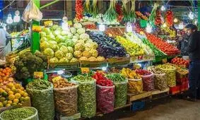 میوه هایی که کام مردم را تلخ می کند! / دلیل گرانی وحشتناک میوه چیست؟