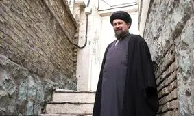 پرونده سیدحسن خمینی روی میز اصلاح‌طلبان/ اسب کارگزاران زین شد