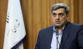 خرید ۶۳۰ دستگاه واگن مترو در دستور کار شهرداری تهران است