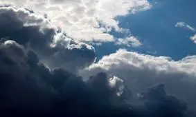 ابرهایی که سلامت بشر را هدف قرار دادند