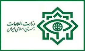 شهادت 3 تن از سربازان گمنام امام زمان (عج) در سیستان‌وبلوچستان