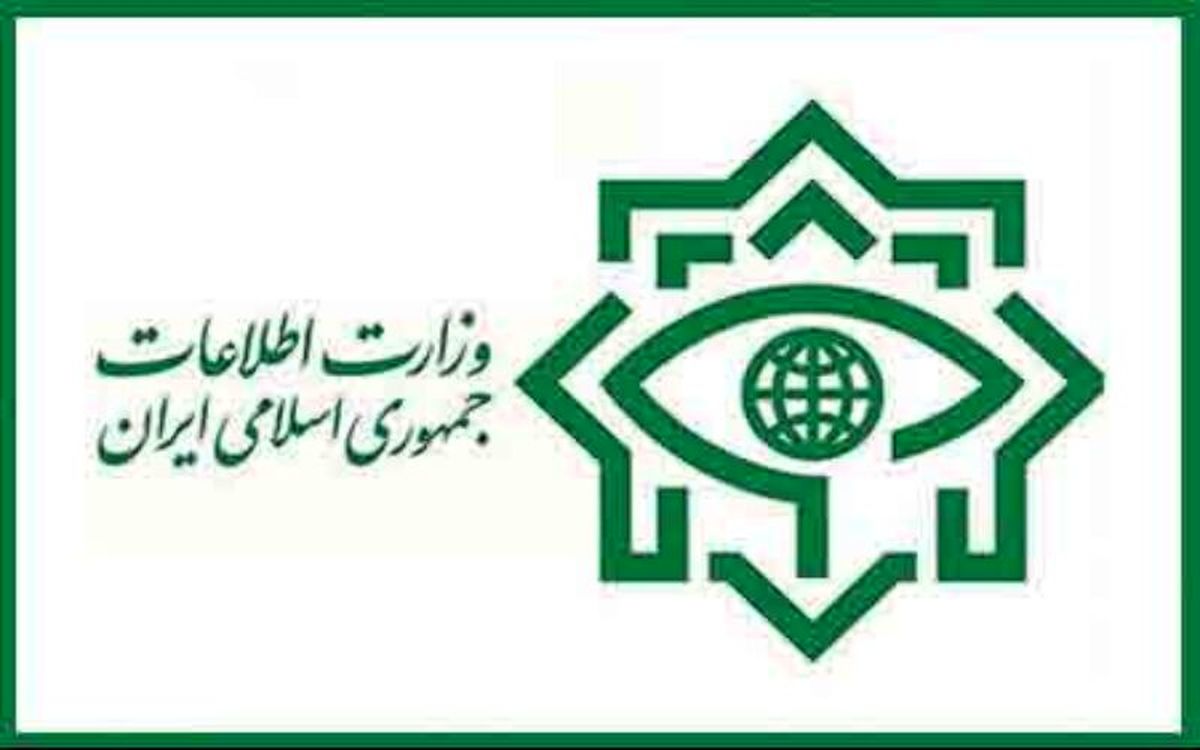 شهادت 3 تن از سربازان گمنام امام زمان (عج) در سیستانوبلوچستان