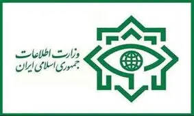 شهادت 3 تن از سربازان گمنام امام زمان (عج) در سیستان‌وبلوچستان