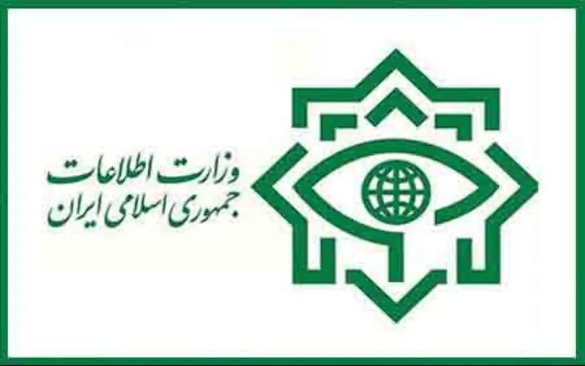 شهادت 3 تن از سربازان گمنام امام زمان (عج) در سیستان‌وبلوچستان