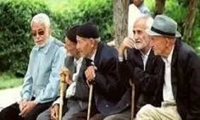 سرگردانی بازنشستگان بین پاستور و بهارستان/ 3.6 میلیون بازنشسته تکلیف ندارند!