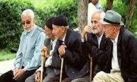 سرگردانی بازنشستگان بین پاستور و بهارستان/ 3.6 میلیون بازنشسته تکلیف ندارند!