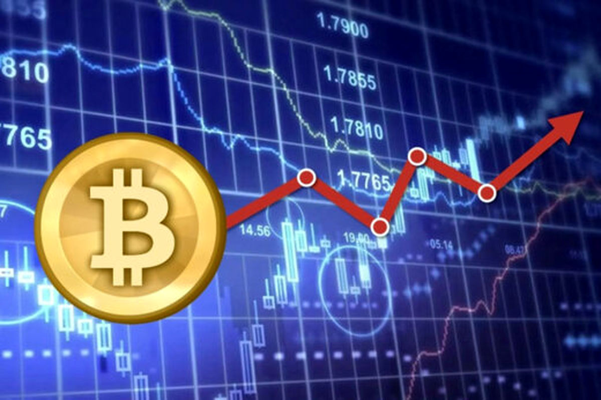 بیت کوین بخریم یا رمز پول ملی؟! / ایران وارد دنیای ارز مجازی میشود