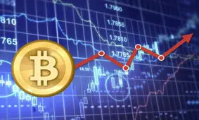 بیت کوین بخریم یا رمز پول ملی؟! / ایران وارد دنیای ارز مجازی می‌شود