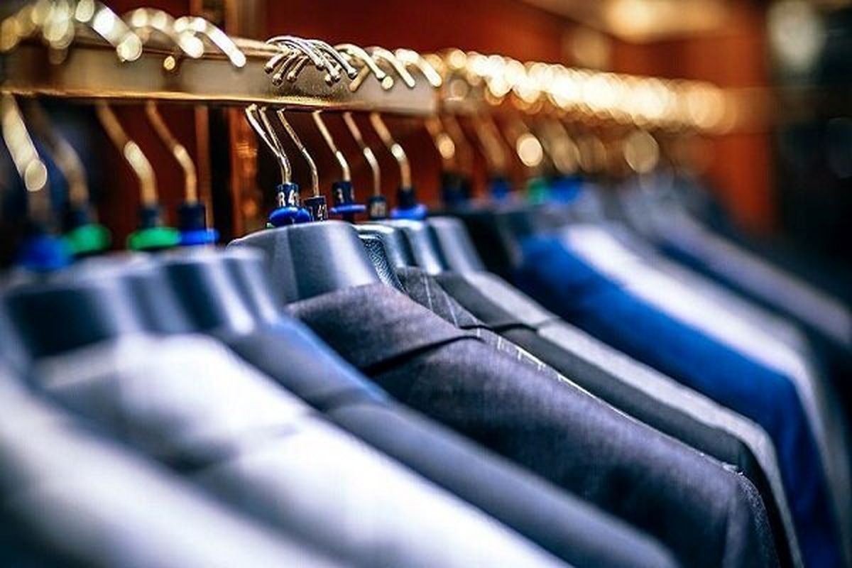 برندهای تقلبی ناجی صنعت پوشاک شد/ قصه غمانگیز نساجیهای بزرگ یزد