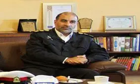 اعمال محدودیت تردد شبانه در تمام شهرهای خراسان جنوبی