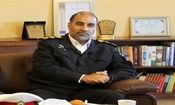اعمال محدودیت تردد شبانه در تمام شهرهای خراسان جنوبی