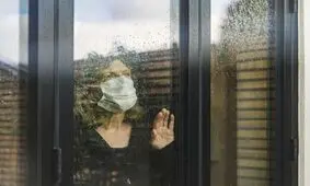 بحران سلامت روان در دوران پسا کرونا/ درخواستی از دولت و ستاد کرونا
