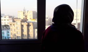 دزدی کردن پسر ۱۵ساله برای خودنمایی