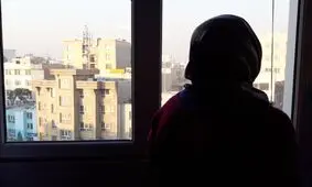 دزدی کردن پسر ۱۵ساله برای خودنمایی