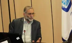 وزارت اطلاعات به عوامل فراری ترور شهید فخری زاده اشراف دارد