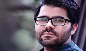 خوانندگی مشترک حامد همایون و بنیامین بهادری/ ویدئو