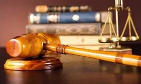 برای کاهش جمعیت کیفری در استان یزد چاره‌اندیشی شود