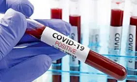 علائمی از شروع خیز چهارم بیماری کرونا در مشهد مشاهده می شود