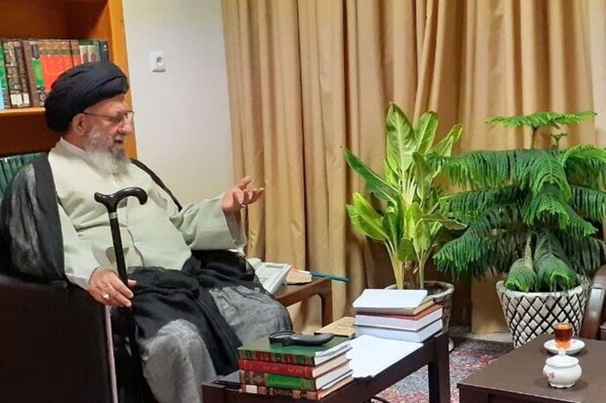 وزارت جهاد کشاورزی به گلایه های کشاورزان رسیدگی کند