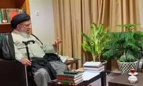 وزارت جهاد کشاورزی به گلایه های کشاورزان رسیدگی کند