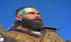 داستان سوژه شدن سهیل سنگرزاده/ ای جونم! برقراری عزیز؟