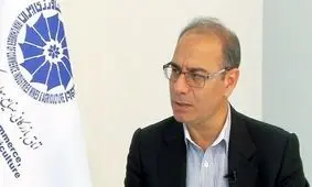 دستگیری ۳ شکارچی غیرمجاز در «مورموری» آبدانان