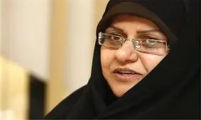 مشکلات تولیدکنندگان و صادرکنندگان فرش دستباف برطرف می‌شود