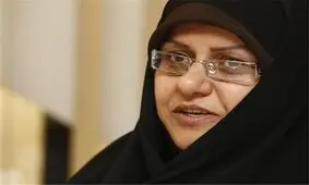 مشکلات تولیدکنندگان و صادرکنندگان فرش دستباف برطرف می‌شود