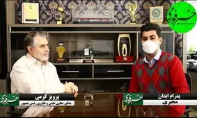شبکه‌های اجتماعی در فرهنگ‌سازی بسیار موثرند/ گردش مالی صنایع نرم در دنیا بیش از ۲۷ هزار میلیارد تومان است، چرا نباید سهمی نصیب ایران شود؟