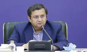 همتی: از ابتدای سال ۳۲ میلیارد دلار برای واردات تأمین ارز شده