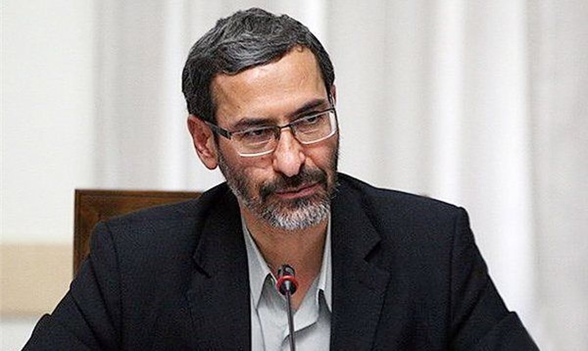 اعتراض نمایندگان به گزارش سیف درمورد پرداخت مطالبات سپردهگذاران موسسات مالی