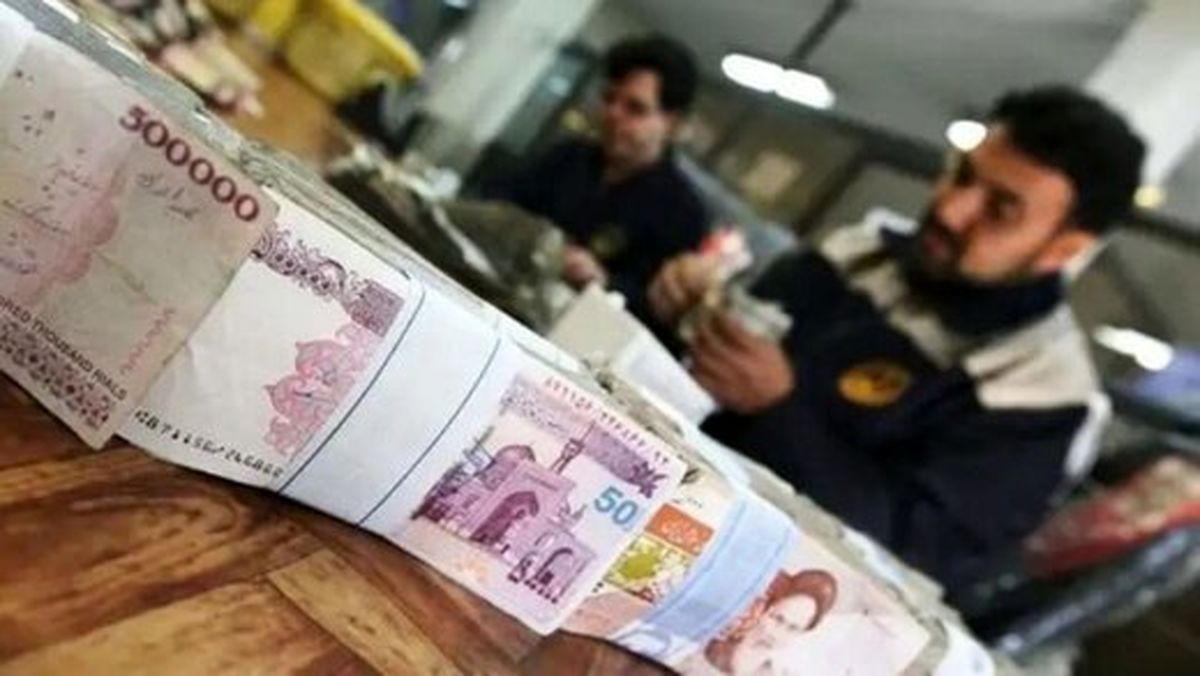 عیدی بازنشستگان کشوری امروز واریز میشود