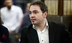 خشایار اعتمادی: موسیقی پاپ خواستار سندیکایی مستقل از خانه‌موسیقی است/دلایل شکست طرح انجمن موسیقی امروز ایرانیان در مرحله آخر