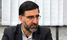 کالاهای اساسی در ۱۴۰۰ نباید گران شود