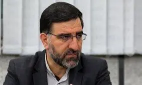 کالاهای اساسی در ۱۴۰۰ نباید گران شود