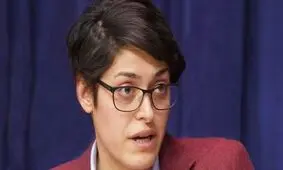 یک ایرانی‌تبار به وزارت خارجه آمریکا می‌پیوندد