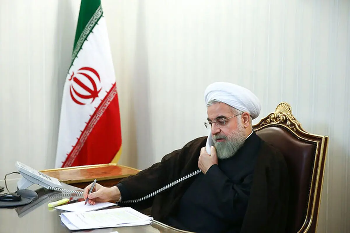 تنها راه حفظ برجام لغو تحریم‌های غیرانسانی آمریکا است/ ورود موضوعات جدید به برجام غیرممکن است