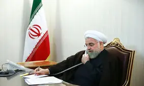 تنها راه حفظ برجام لغو تحریم‌های غیرانسانی آمریکا است/ ورود موضوعات جدید به برجام غیرممکن است