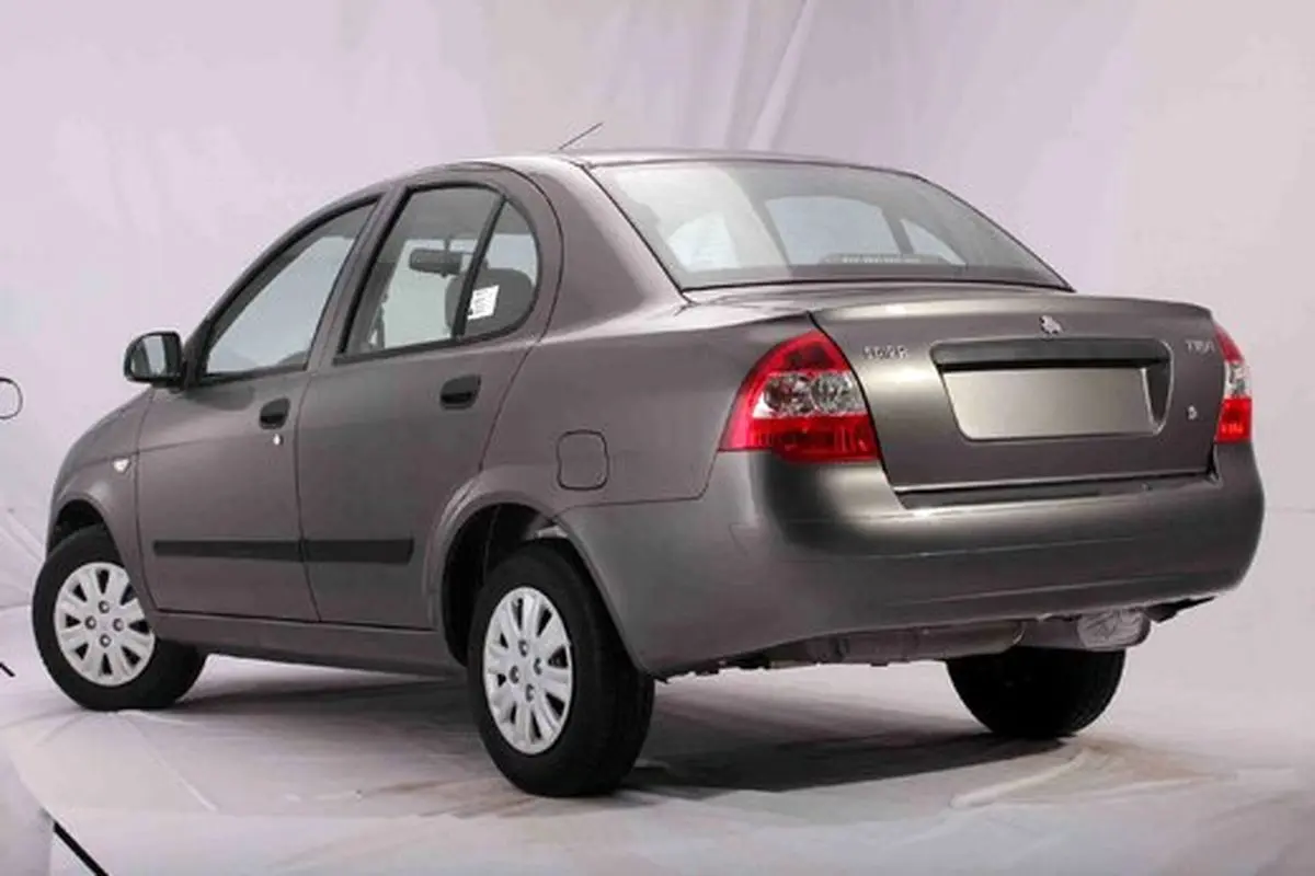 قیمت انواع تیبا در بازار / جدول نرخ‌ها